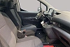 Peugeot Partner STANDARD Heavy 50 KWh*0km thumbnail