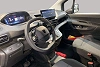 Peugeot Partner STANDARD Heavy 50 KWh*0km thumbnail