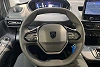 Peugeot Partner STANDARD Heavy 50 KWh*0km thumbnail
