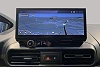 Peugeot Partner STANDARD Heavy 50 KWh*0km thumbnail