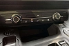 Peugeot Partner STANDARD Heavy 50 KWh*0km thumbnail