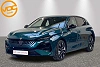 Peugeot 308 ALLURE * New Model! thumbnail