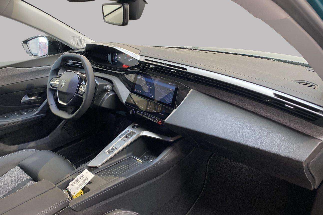 Peugeot 308 ALLURE * New Model!