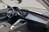 Peugeot 308 ALLURE * New Model! thumbnail