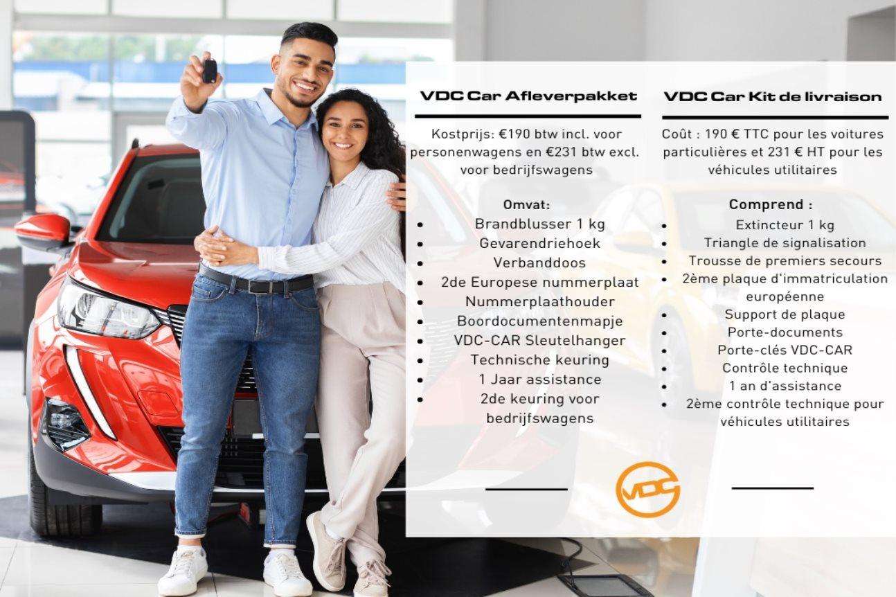 Peugeot 308 ALLURE * New Model!