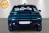 Peugeot 308 ALLURE * New Model! thumbnail