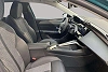 Peugeot 308 ALLURE * New Model! thumbnail