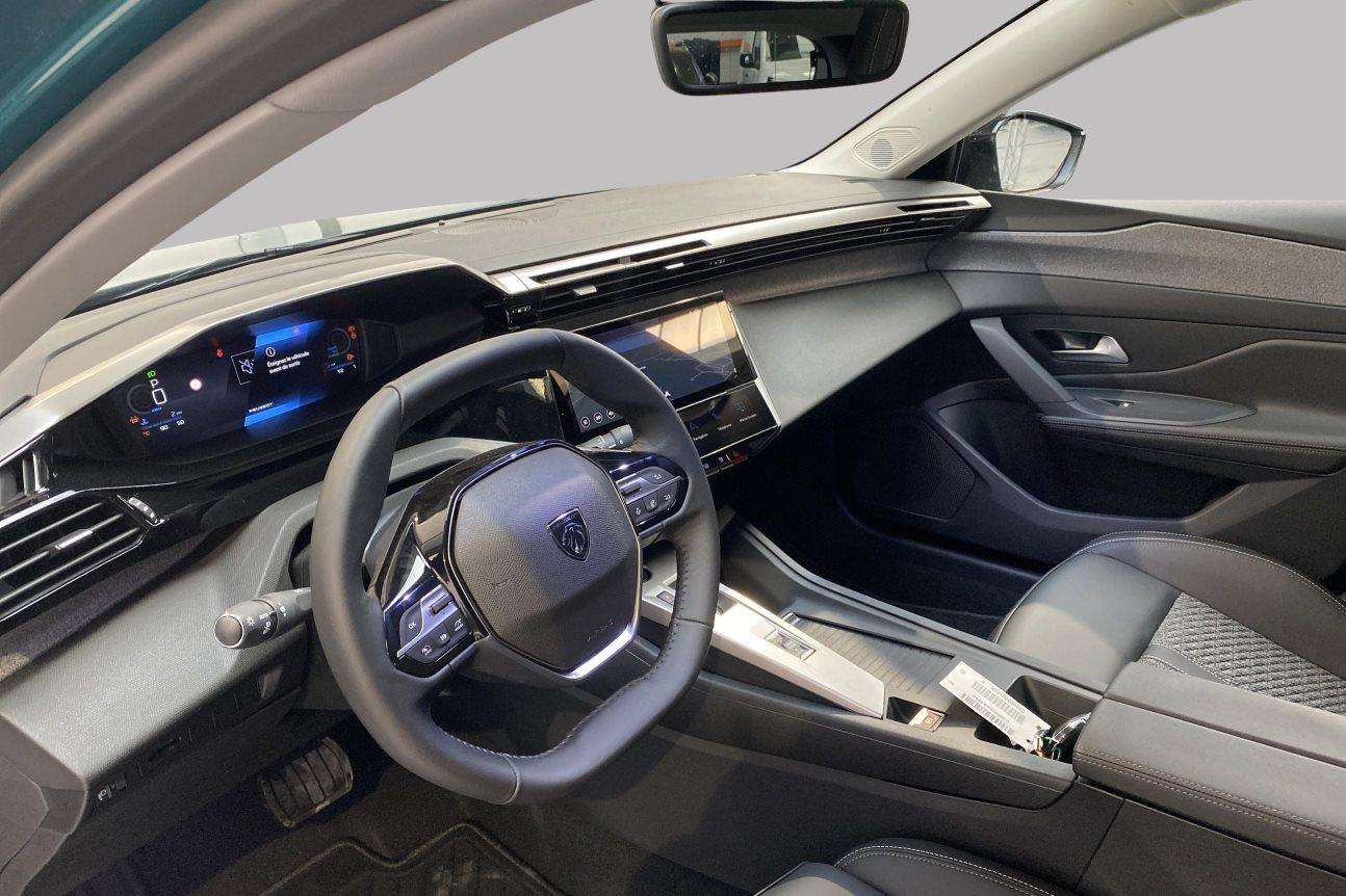 Peugeot 308 ALLURE * New Model!