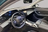 Peugeot 308 ALLURE * New Model! thumbnail
