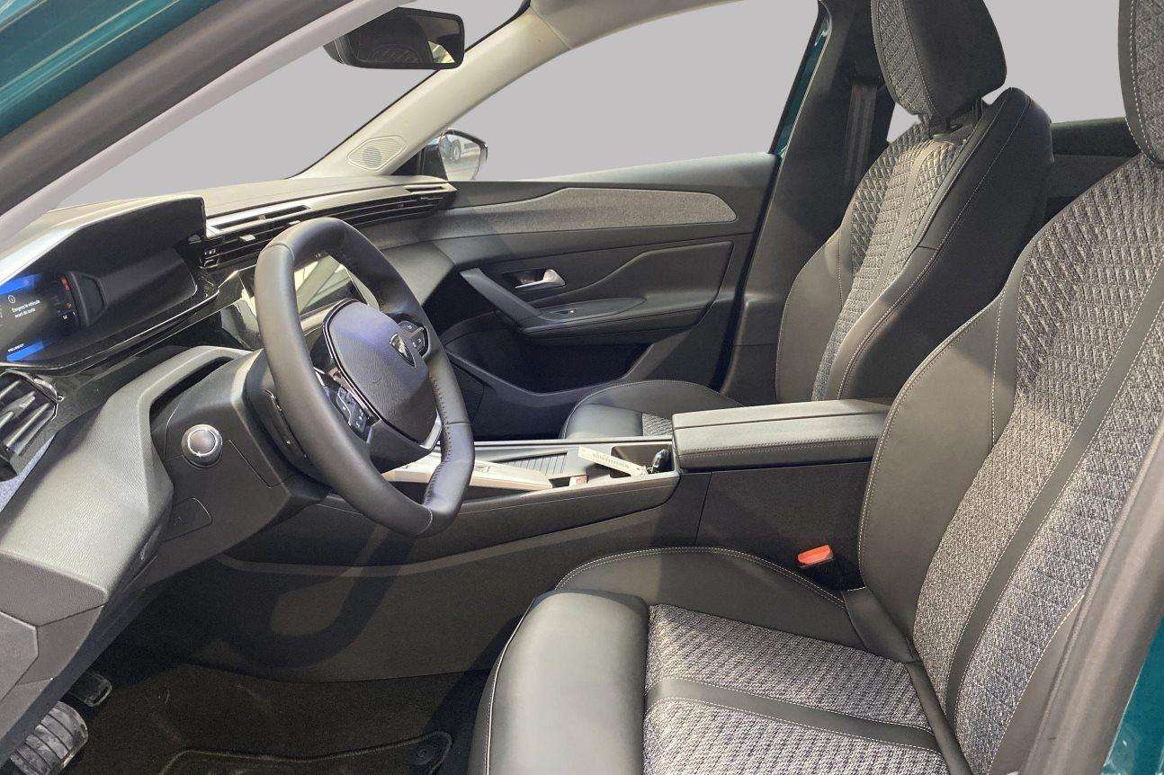 Peugeot 308 ALLURE * New Model!