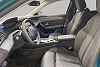 Peugeot 308 ALLURE * New Model! thumbnail