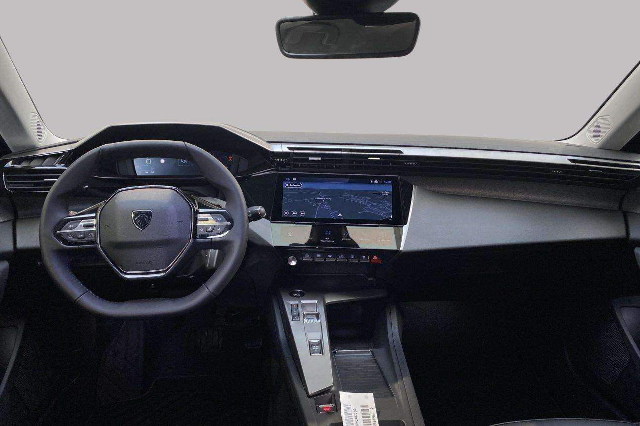 Peugeot 308 ALLURE * New Model!