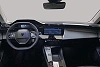 Peugeot 308 ALLURE * New Model! thumbnail