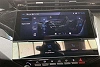 Peugeot 308 ALLURE * New Model! thumbnail