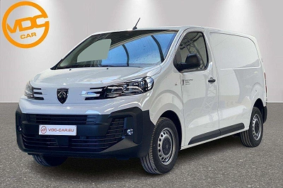 Peugeot Expert STANDARD* GPS&Caméra