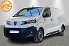 Peugeot Expert STANDARD* GPS&Caméra thumbnail