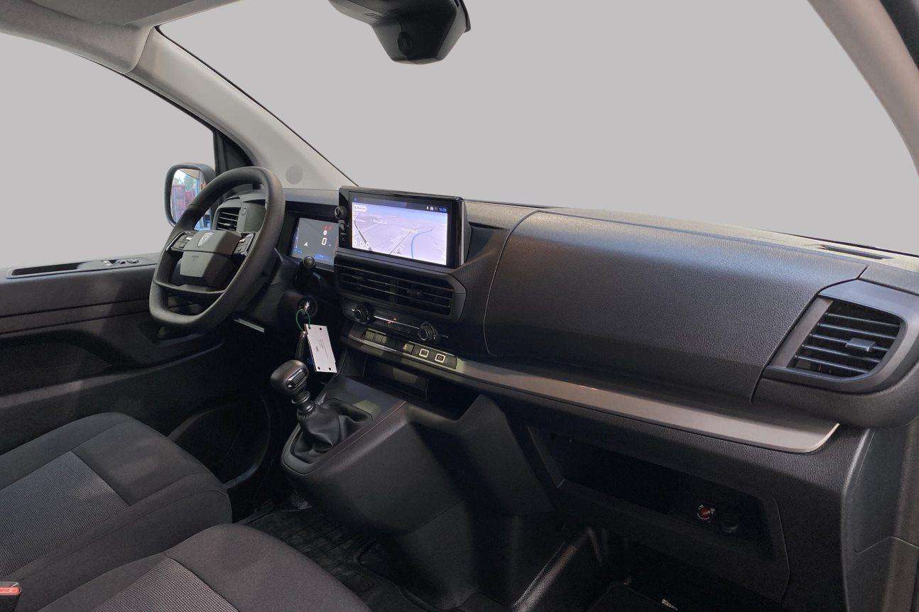 Peugeot Expert STANDARD* GPS&Caméra