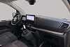 Peugeot Expert STANDARD* GPS&Caméra thumbnail