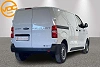 Peugeot Expert STANDARD* GPS&Caméra thumbnail