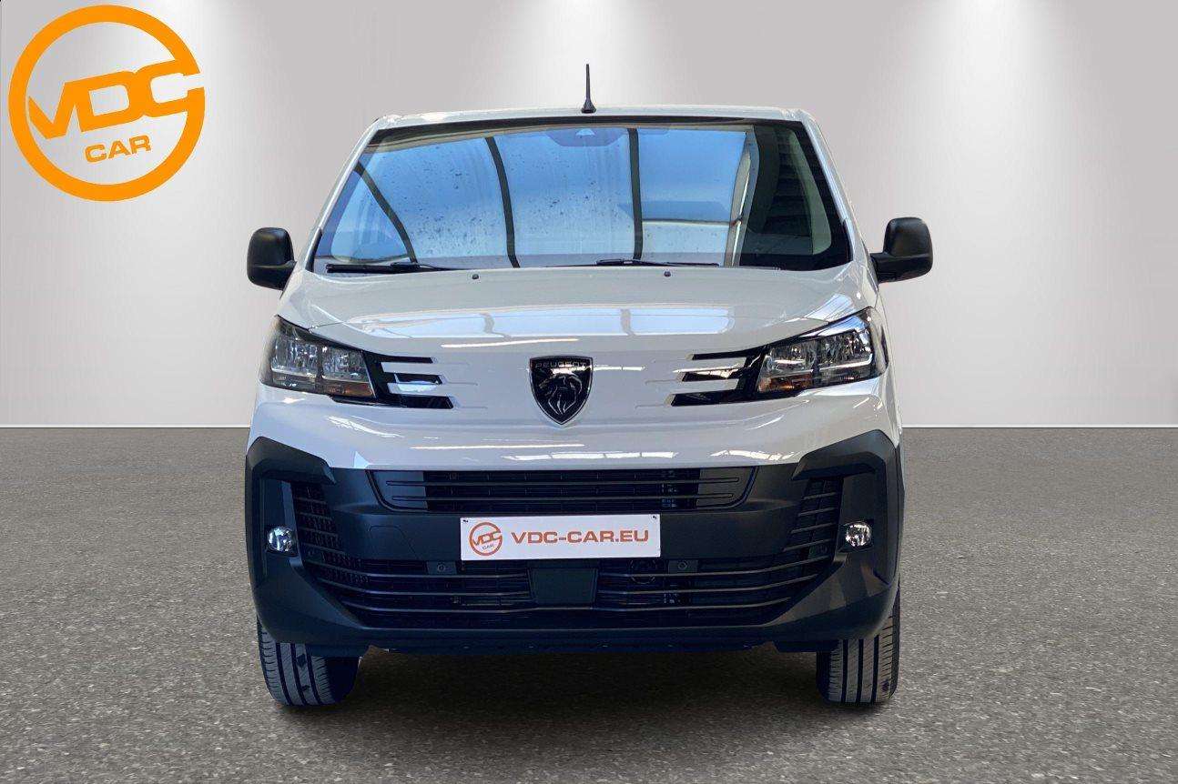 Peugeot Expert STANDARD* GPS&Caméra