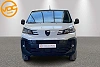 Peugeot Expert STANDARD* GPS&Caméra thumbnail