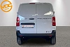 Peugeot Expert STANDARD* GPS&Caméra thumbnail