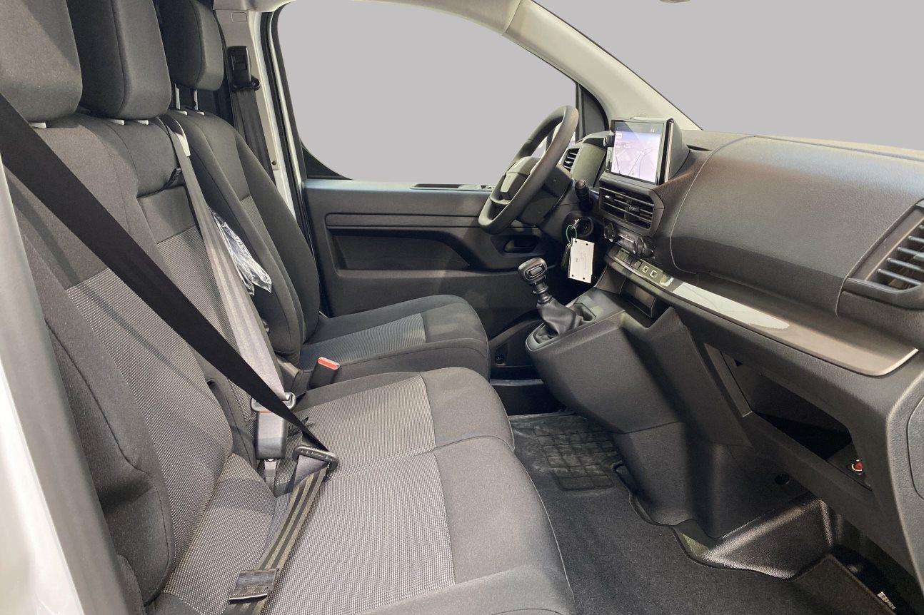 Peugeot Expert STANDARD* GPS&Caméra