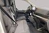 Peugeot Expert STANDARD* GPS&Caméra thumbnail