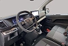 Peugeot Expert STANDARD* GPS&Caméra thumbnail