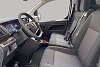 Peugeot Expert STANDARD* GPS&Caméra thumbnail