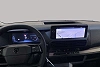 Peugeot Expert STANDARD* GPS&Caméra thumbnail