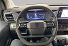Peugeot Expert STANDARD* GPS&Caméra thumbnail