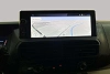 Peugeot Expert STANDARD* GPS&Caméra thumbnail