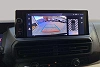 Peugeot Expert STANDARD* GPS&Caméra thumbnail