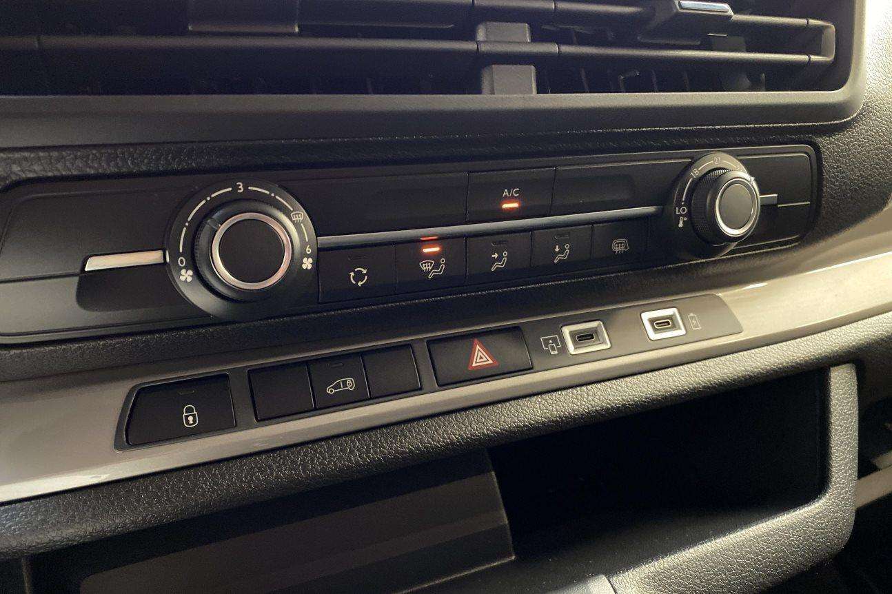 Peugeot Expert STANDARD* GPS&Caméra