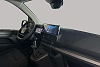 Peugeot Expert STANDARD* GPS & Caméra thumbnail