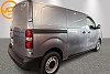 Peugeot Expert STANDARD* GPS & Caméra thumbnail