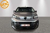 Peugeot Expert STANDARD* GPS & Caméra thumbnail