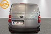Peugeot Expert STANDARD* GPS & Caméra thumbnail