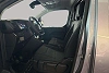 Peugeot Expert STANDARD* GPS & Caméra thumbnail