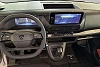 Peugeot Expert STANDARD* GPS & Caméra thumbnail