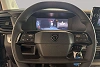 Peugeot Expert STANDARD* GPS & Caméra thumbnail