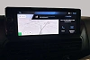 Peugeot Expert STANDARD* GPS & Caméra thumbnail
