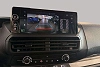 Peugeot Expert STANDARD* GPS & Caméra thumbnail