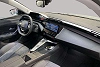 Peugeot 308 ALLURE 1.6 Plug-in Hybrid 195 ch e-DCS7 thumbnail