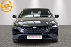Peugeot 308 ALLURE 1.6 Plug-in Hybrid 195 ch e-DCS7 thumbnail