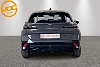 Peugeot 308 ALLURE 1.6 Plug-in Hybrid 195 ch e-DCS7 thumbnail