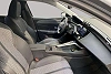 Peugeot 308 ALLURE 1.6 Plug-in Hybrid 195 ch e-DCS7 thumbnail