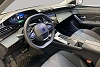 Peugeot 308 ALLURE 1.6 Plug-in Hybrid 195 ch e-DCS7 thumbnail