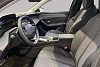 Peugeot 308 ALLURE 1.6 Plug-in Hybrid 195 ch e-DCS7 thumbnail
